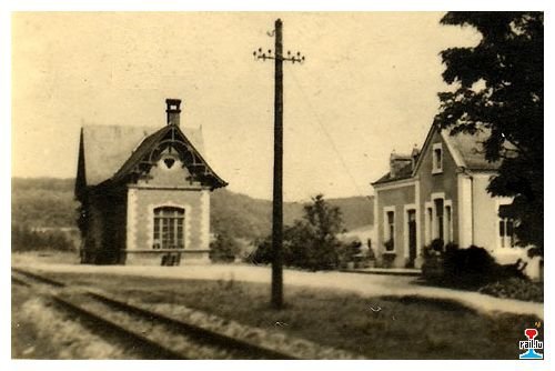Домашнее пиво, как 100 лет назад
