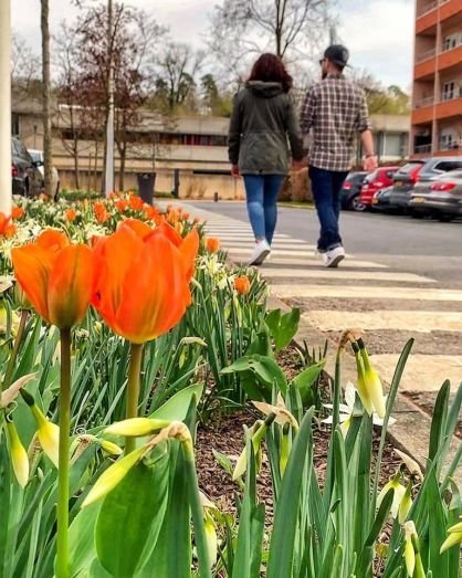 Город Люксембург